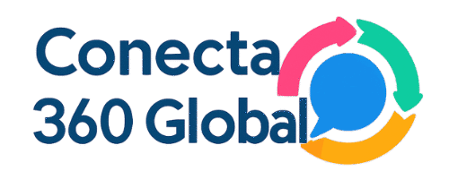 Conecta a360 Global